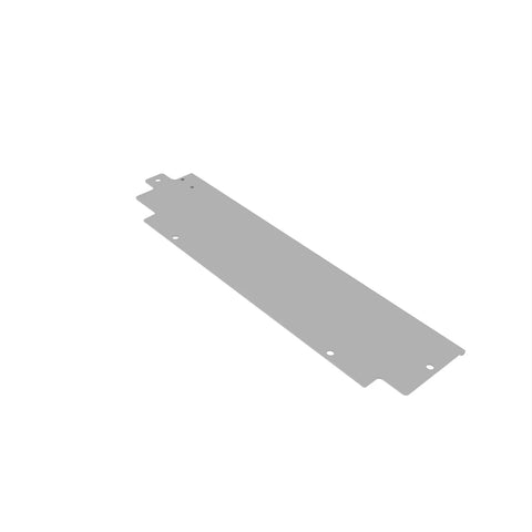 AT407627 Afdekkap