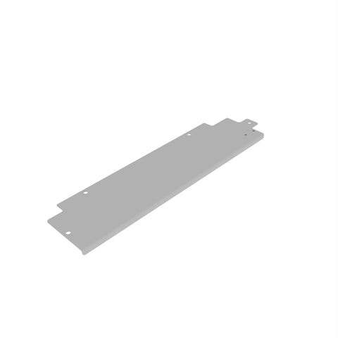 AT407627 Afdekkap