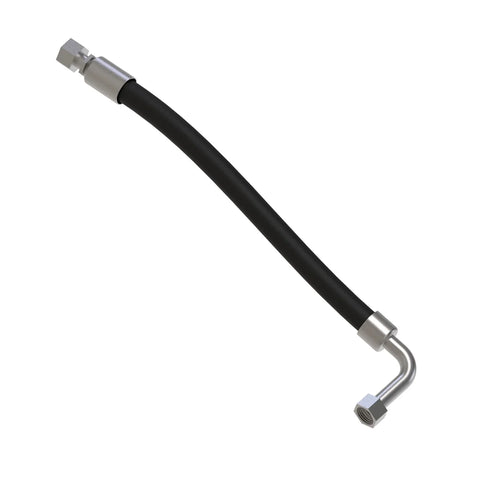 AT407854 Hydrauliekslang