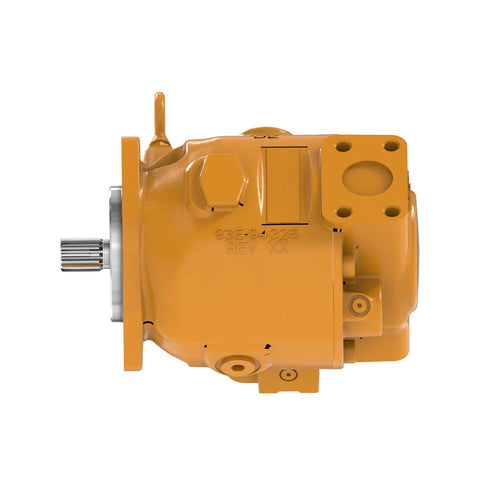AT407962 Hydrauliekpomp