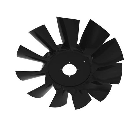 AT408029 Ventilator