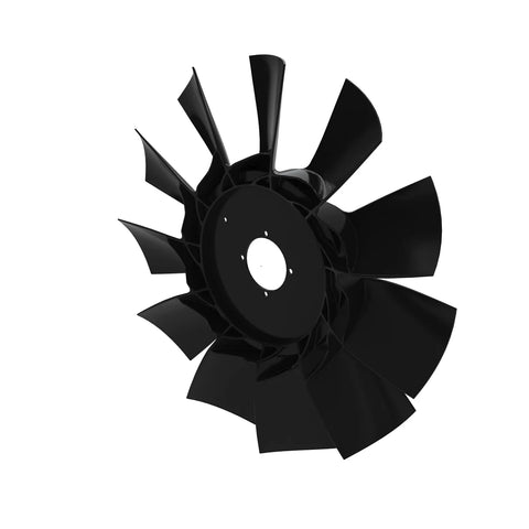 AT408029 Ventilator