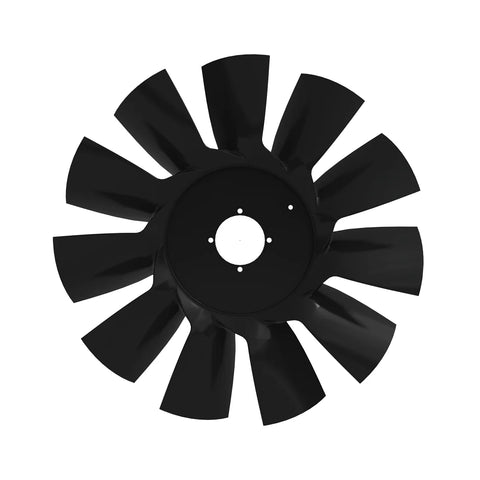 AT408029 Ventilator