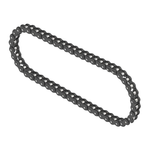 AT408162 Rollenketting