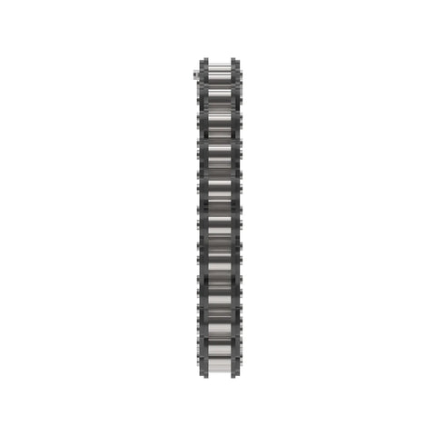 AT408162 Rollenketting