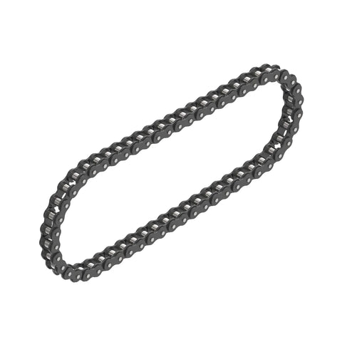 AT408162 Rollenketting