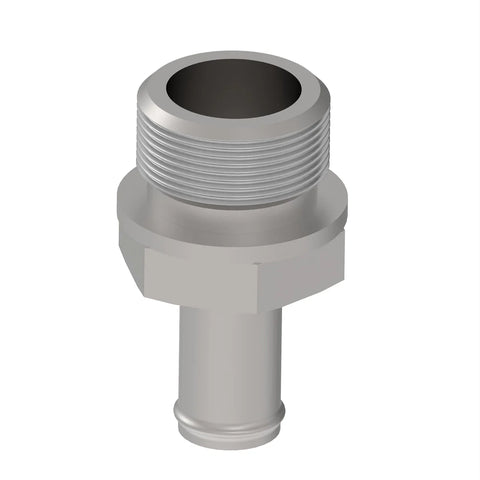 AT408462 Adapter