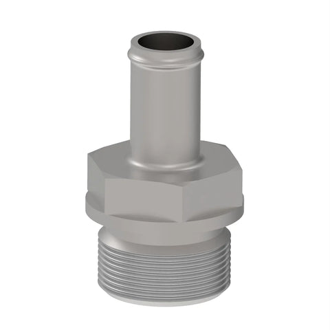 AT408462 Adapter