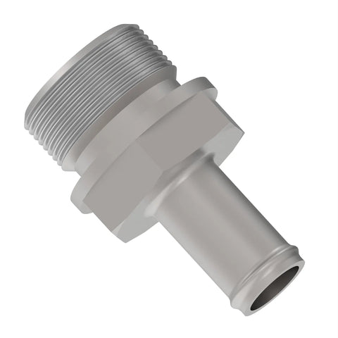 AT408462 Adapter