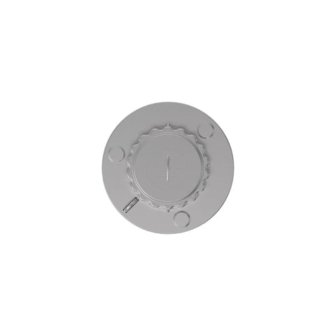 AT408494 Vuldop