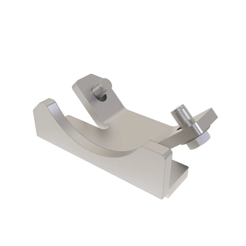 AT408520 Draai-set