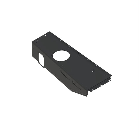 AT408641 Kap
