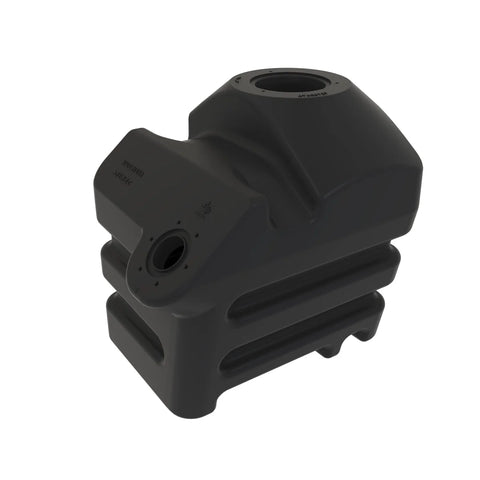 AT408727 Tank