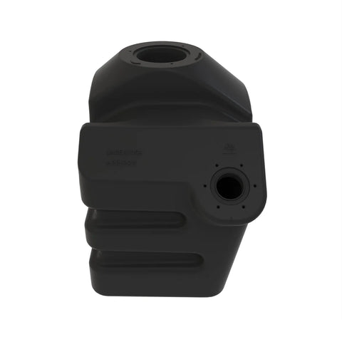 AT408727 Tank