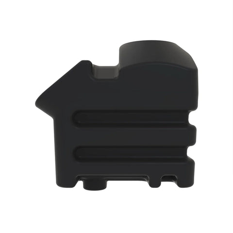 AT408727 Tank
