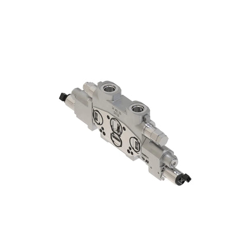AT408882 Elektromagnet hydraul. klep