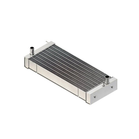 AT408909 Radiator