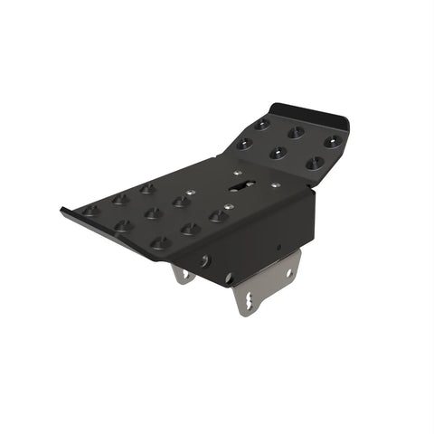 AT408922 Multifunctionele bediening