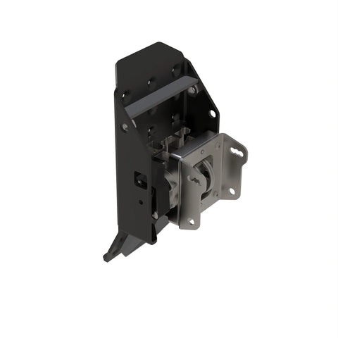 AT408922 Multifunctionele bediening