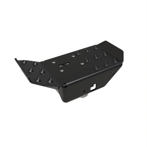 AT408922 Multifunctionele bediening