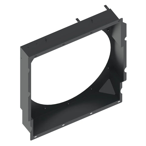 AT408949 Ventilatorkap