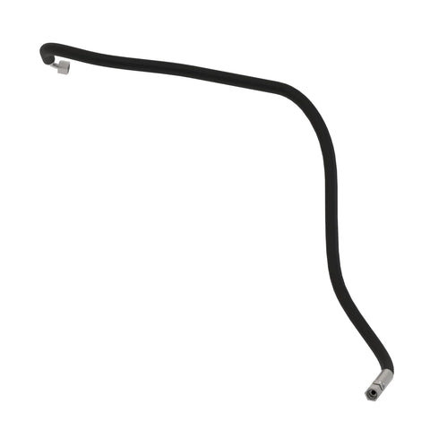 AT408954 Hydrauliekslang