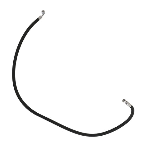 AT408957 Hydrauliekslang