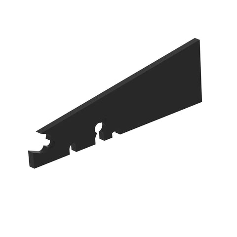 AT408967 Isolatiemateriaal