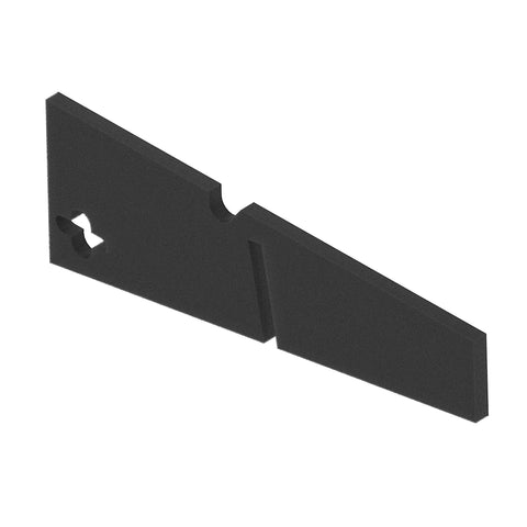 AT408980 Isolatiemateriaal