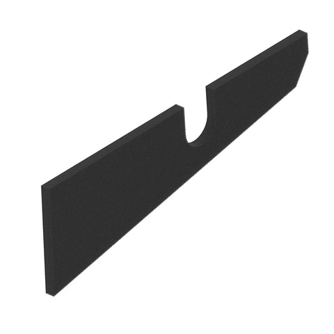 AT408982 Isolatiemateriaal