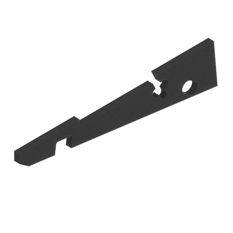 AT408983 Isolatiemateriaal