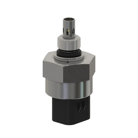 AT408988 Sensor