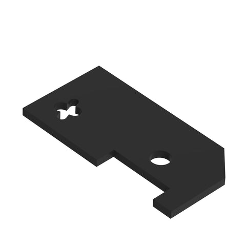 AT409008 Isolatiemateriaal