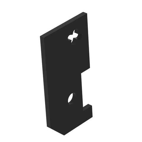 AT409008 Isolatiemateriaal