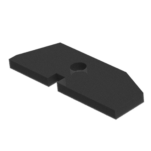 AT409011 Isolatiemateriaal