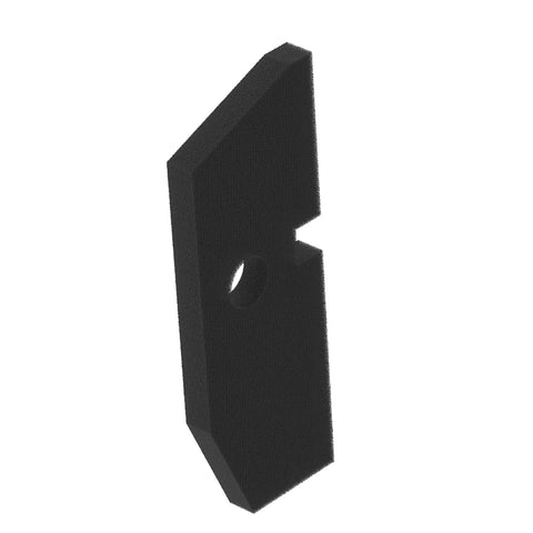 AT409011 Isolatiemateriaal