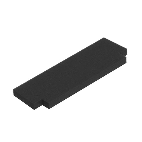 AT409012 Isolatiemateriaal