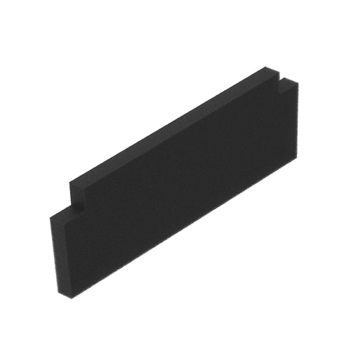 AT409012 Isolatiemateriaal