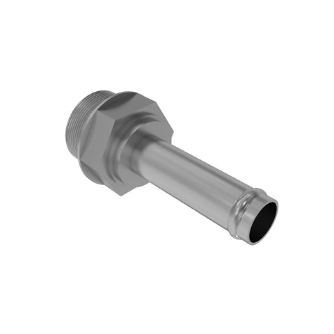AT409013 Adapterkoppeling