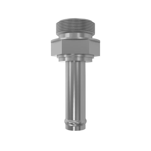 AT409013 Adapterkoppeling