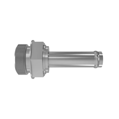 AT409013 Adapterkoppeling