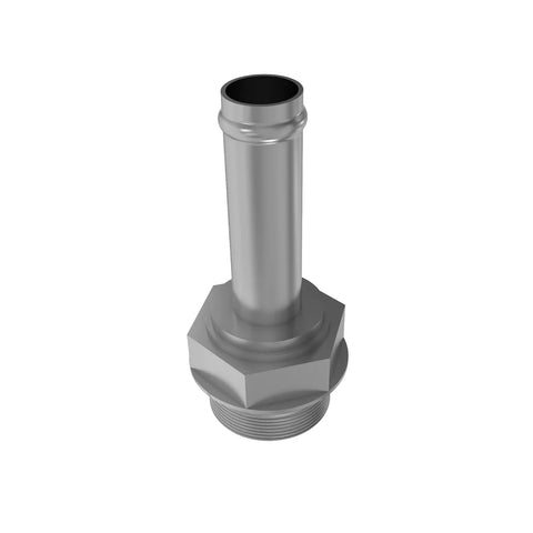 AT409013 Adapterkoppeling
