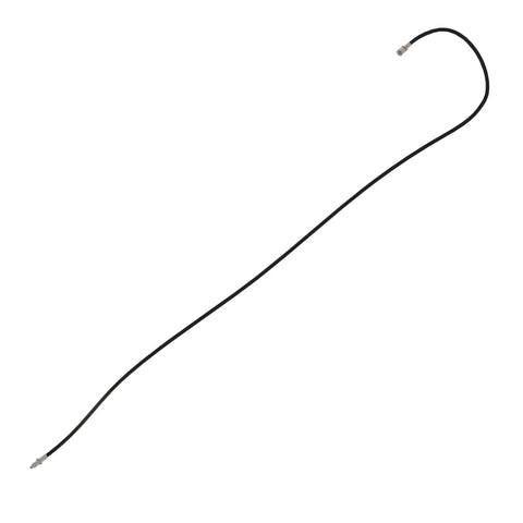 AT409260 Slang