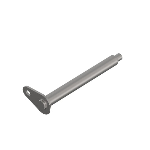 AT409264 Pen