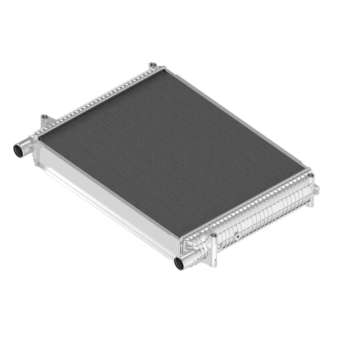 AT409280 Radiator