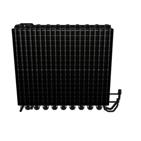 AT409295 Condensor