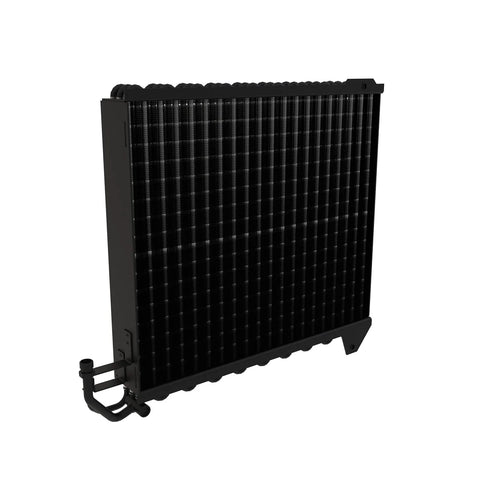 AT409295 Condensor