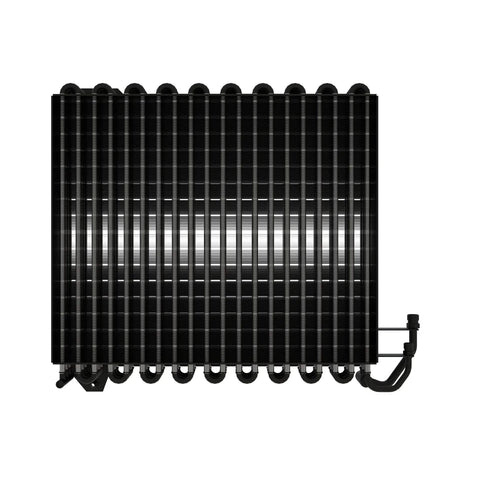 AT409295 Condensor