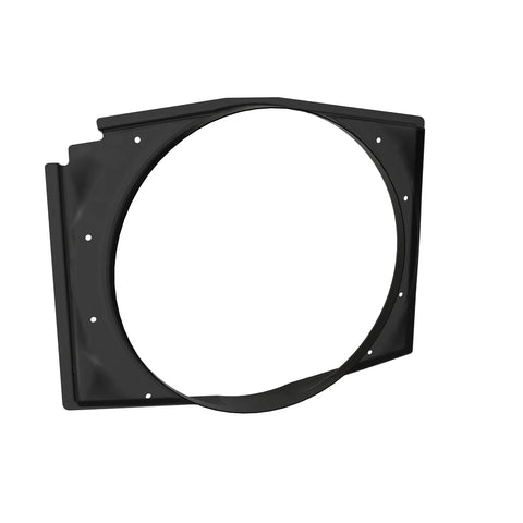 AT409363 Ventilatorkap