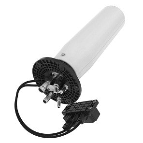 DEF-systeemonderdelen